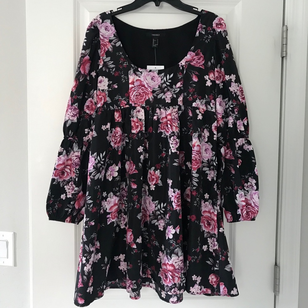 Beautiful party dress